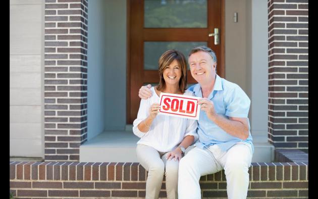 How Fast Will a House Sell? Understanding 'Absorption Rate'