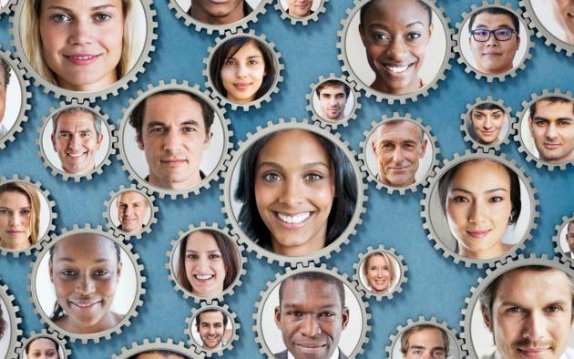 Sure-Fire Method to Find, Recruit — and Keep — the Best Agents