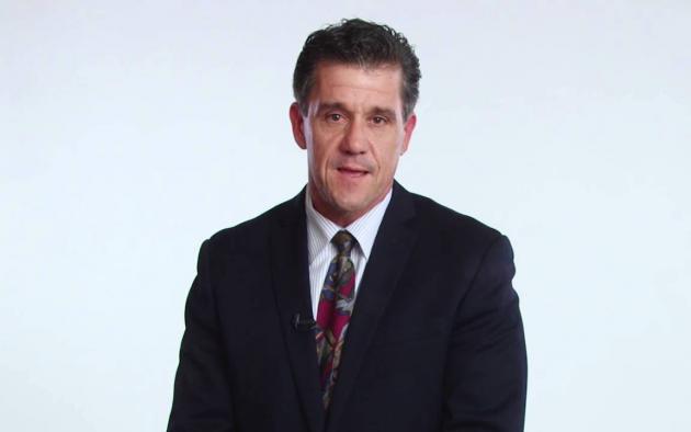 'Florida Realtors PAC Believes Property Rights Should be Protected'