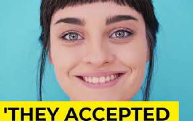 That Moment You Hear ... 'They Accepted Your Offer'
