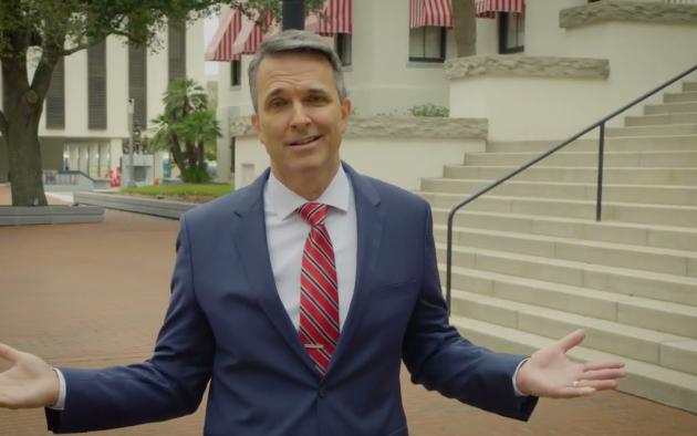 Florida Realtors' Advocacy: Protecting the American Dream