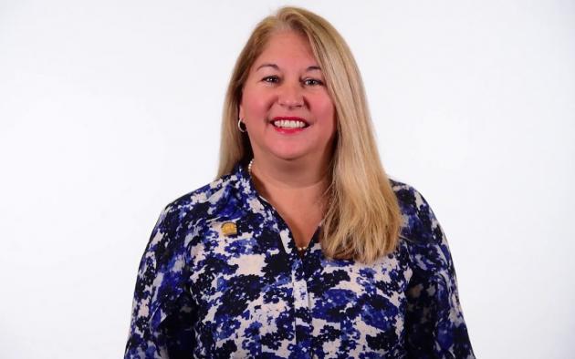 Florida Realtors Celebrates 50 Years of Giving with RPAC