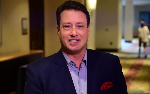 Florida Realtors Disaster Relief Fund Is There During Tough Times