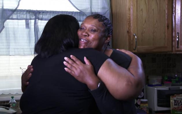 True Stories of Florida’s Affordable Housing Trust Funds
