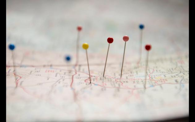 Get More Listings With a New-School Approach to ‘Geographic Farming’
