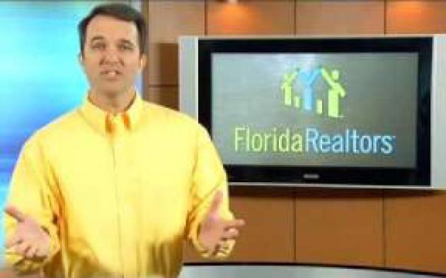 Leadership Academy: Inspiring Realtors to Be Industry Leaders