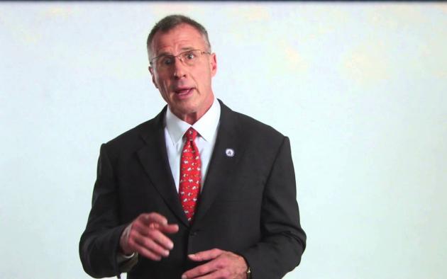 'Florida Realtors PAC Helps Elect Officials Who Have My Back'