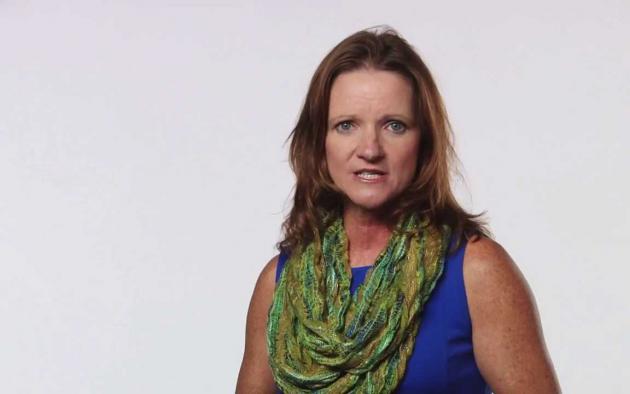 'Florida Realtors PAC Gives Me a Voice in Decision-Making'