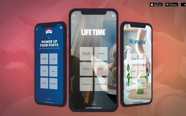 VIDEO: Take a Look at the Power of Photofy