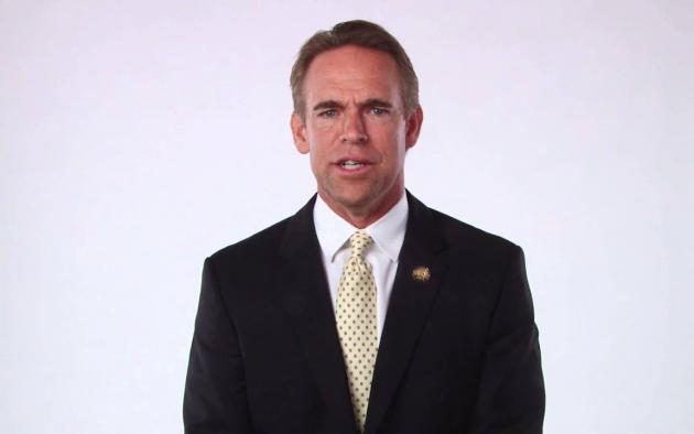 'Florida Realtors PAC Keeps Homeownership on the Frontburner'