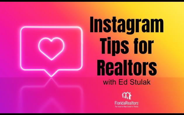 How to Build a Loyal Instagram Following