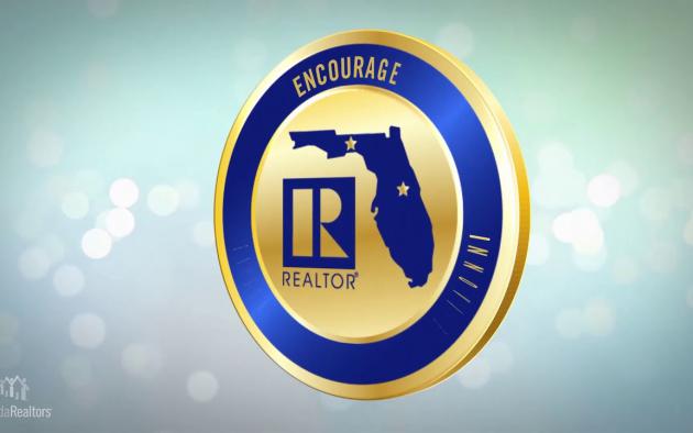 Share Our Animated Gratitude Coin on Your Social Networks