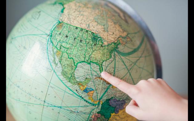 Common Mistakes Global Buyers Make — and How to Fix Them