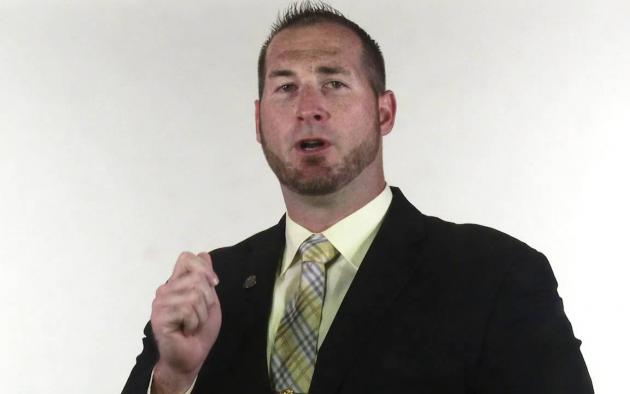'Florida Realtors PAC Ensures We Can Do Our Jobs Successfully'