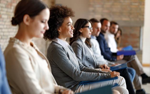 The No. 1 Recruiting Mistake Brokers Make — FIXED!