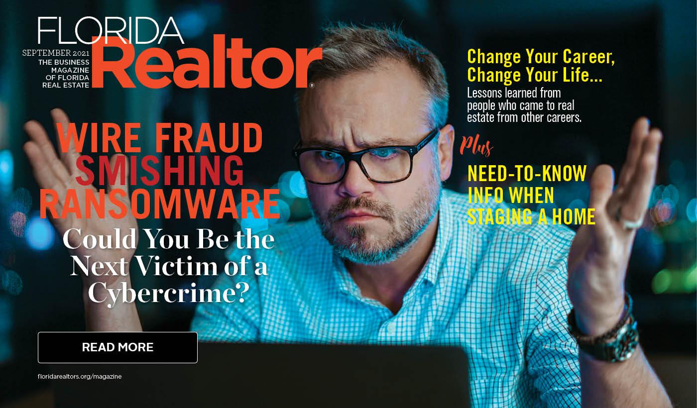 Realtor Websites - Real Estate Marketing Tools