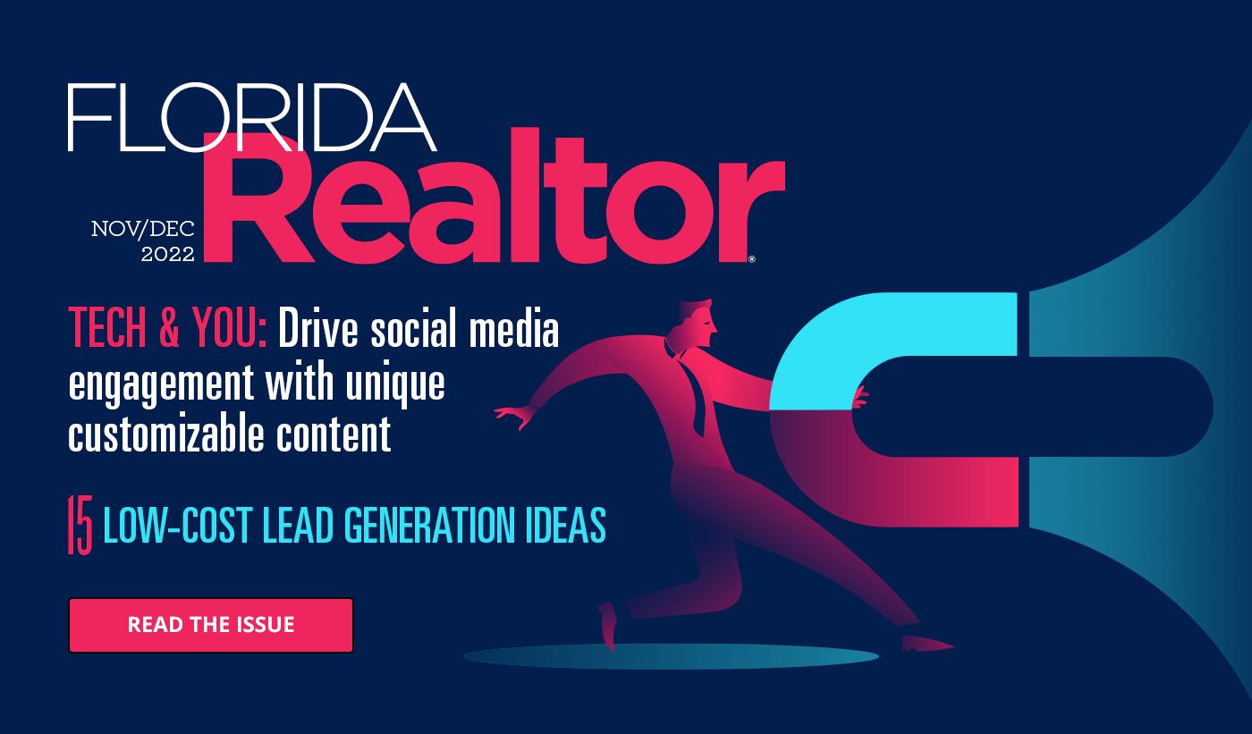  Florida Realtors