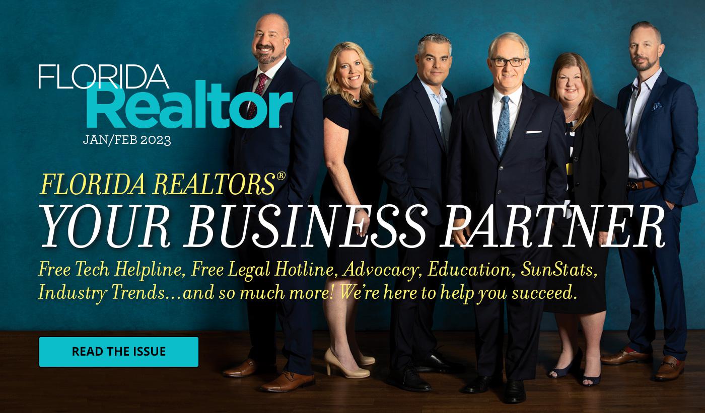 Florida Realtors