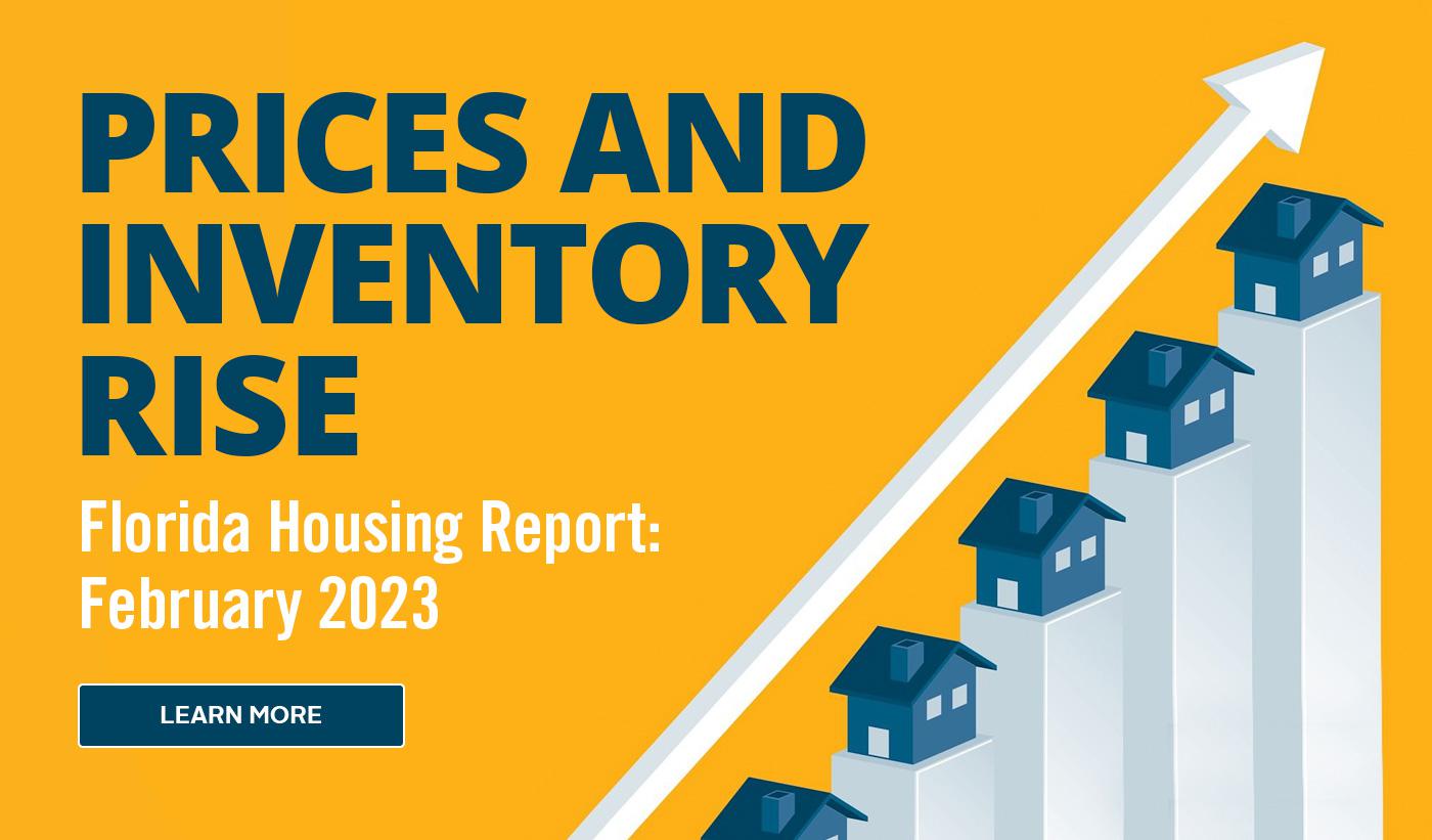 Feb 2023 Housing Report