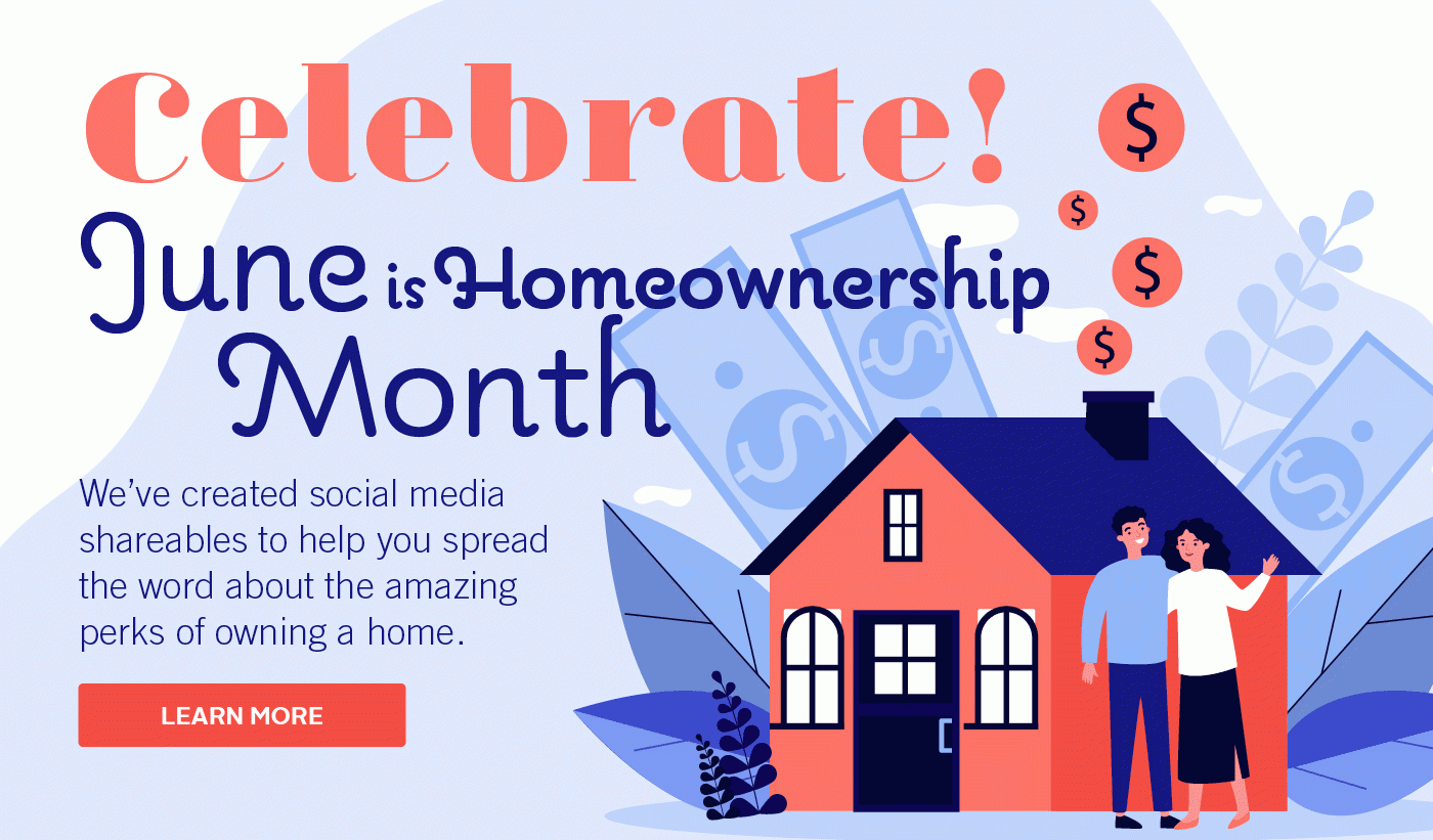 Home Ownership 2023