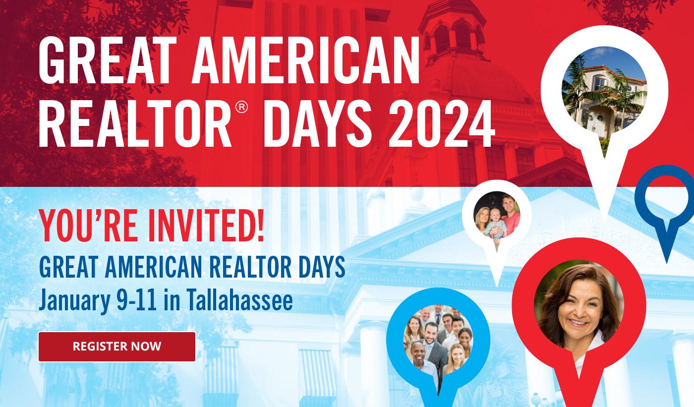  Florida Realtors