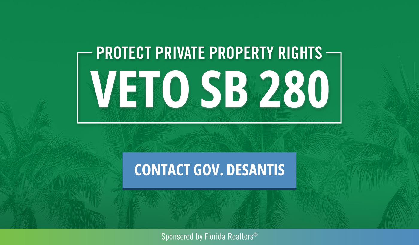 Florida Realtors