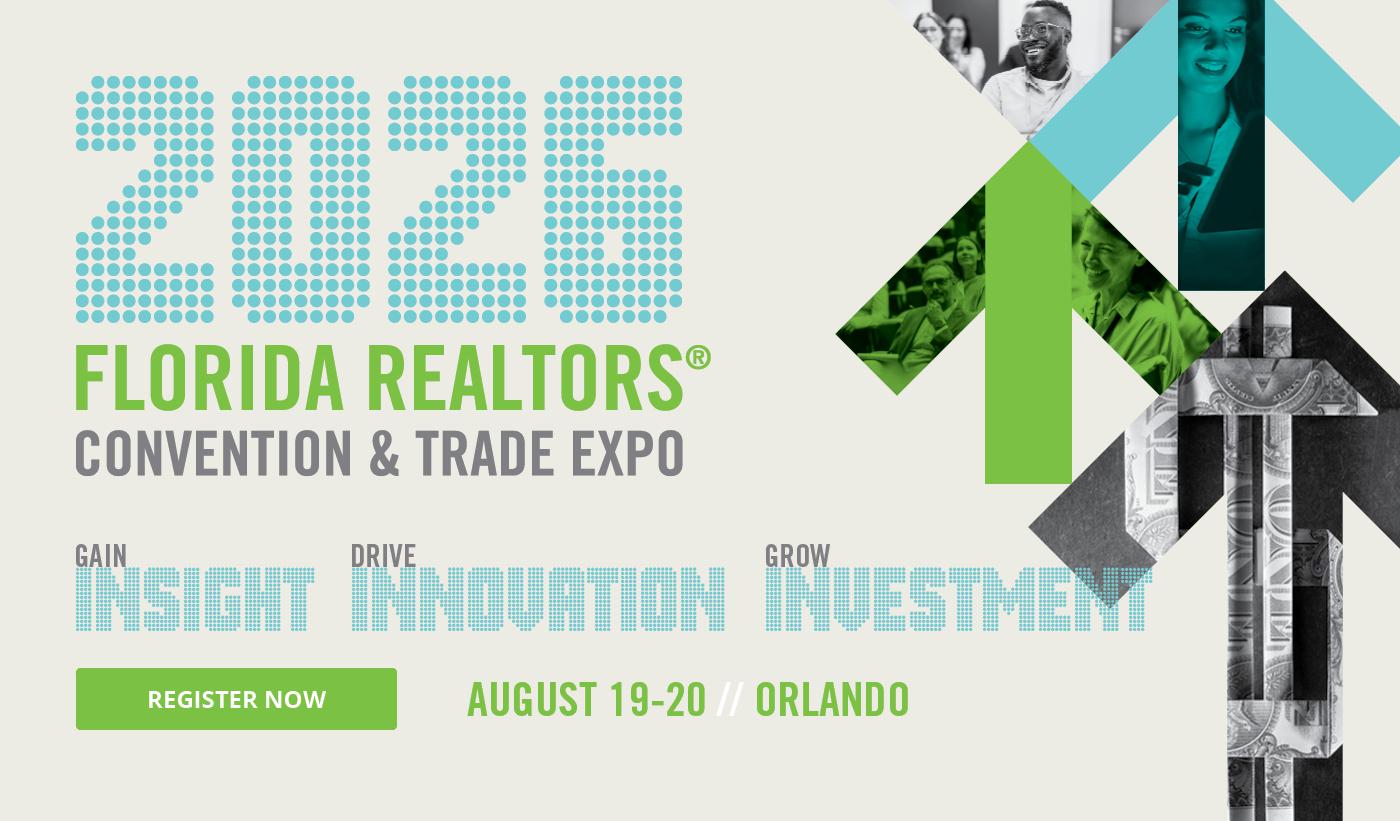 Annual Convention and Trade Expo 2026