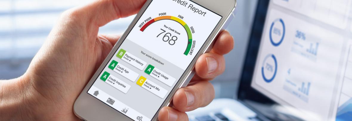 medical-debt-creditscore