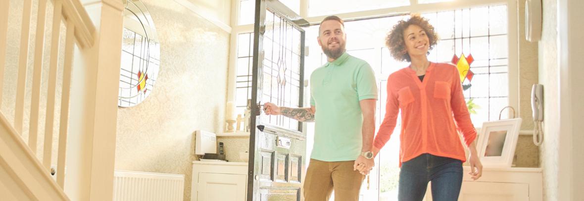 millennial-homebuyers