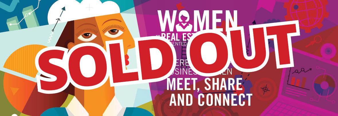 wire sold out
