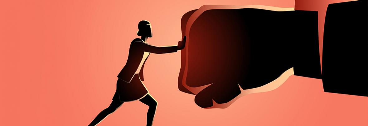 Antitrust Law
