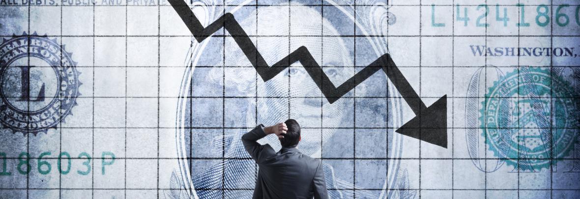Sixth-Straight Drop as Mortgage Rates Hit 7.03%