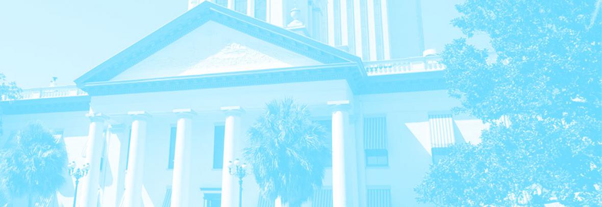 GARD 2023 Mobile header