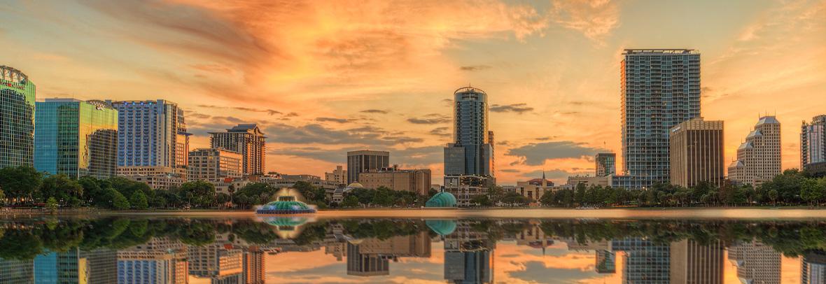 orlando-skyline-Header