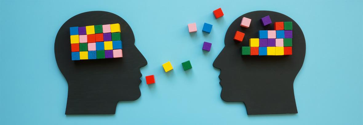 Florida NAR Directors Mentoring Program