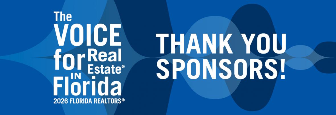 Mid-Winter 2026 Sponsors