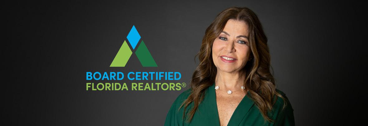Board-Certified-Realtor-Sandra-Fernandez