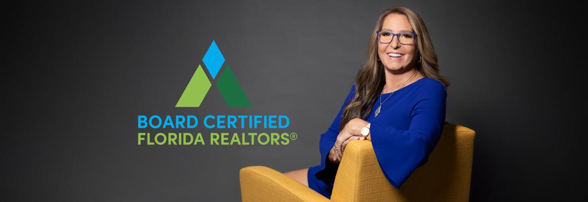 Board-Certified-Realtor-Erin-Halstead