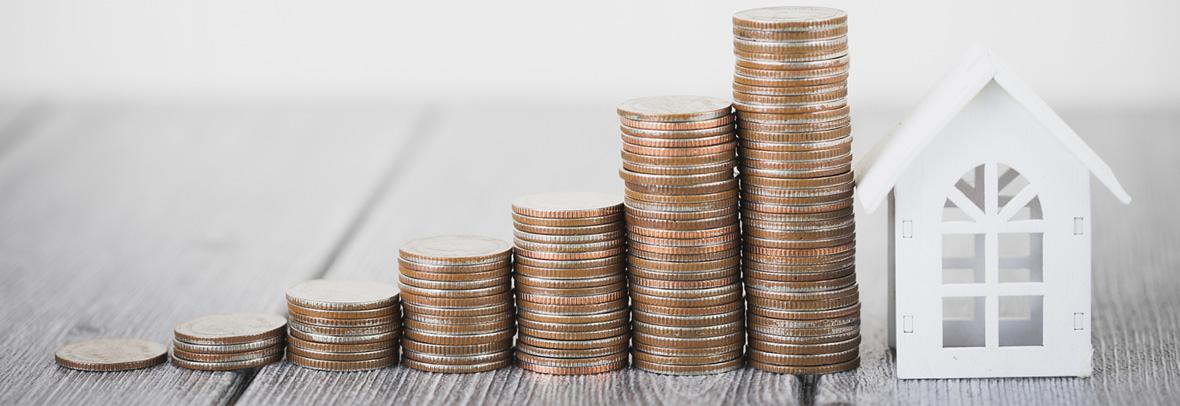 home costs