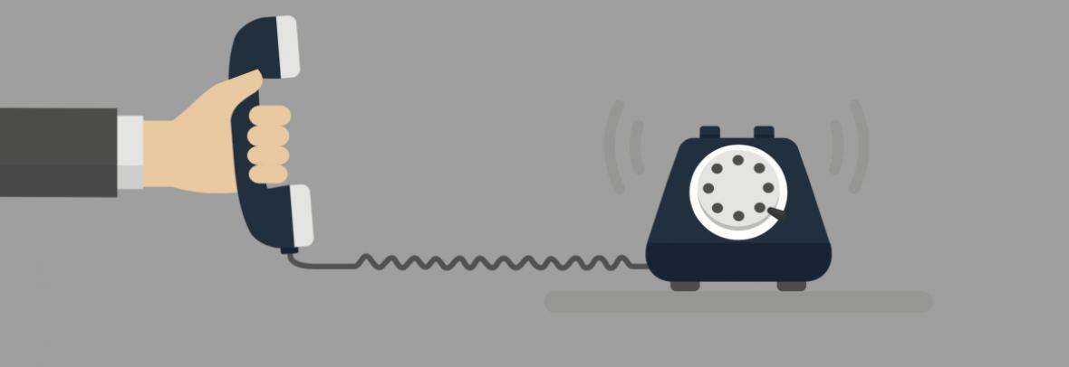 Do Not Call Rules And Realtors What Real Estate Agents Need To Know