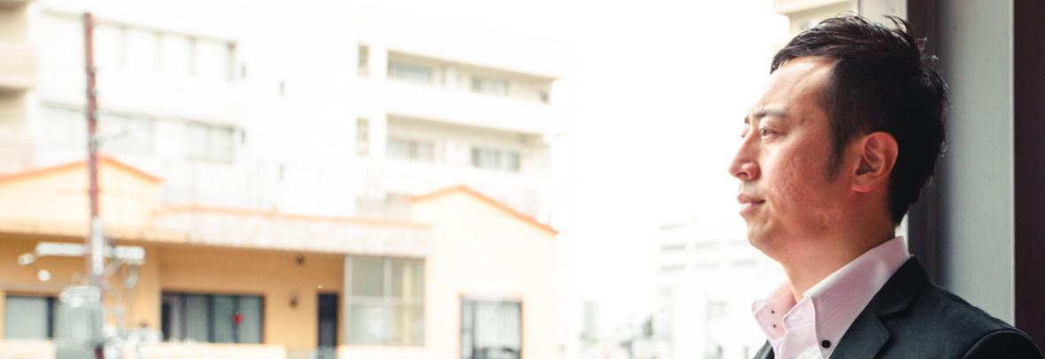 property management apartments