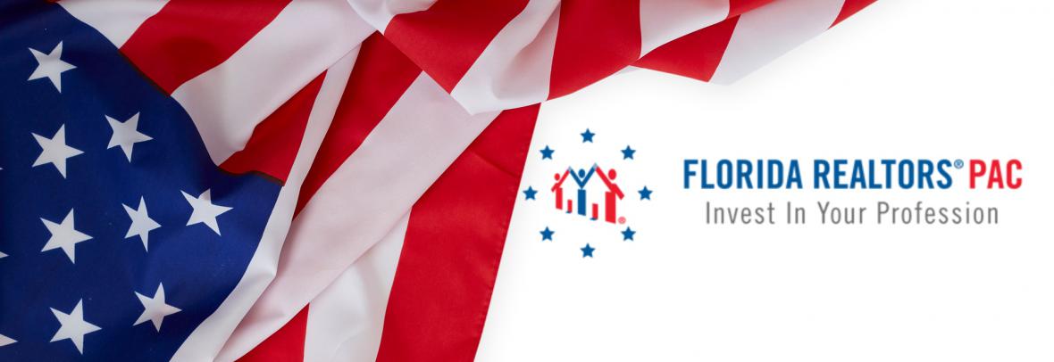 florida realtors pac