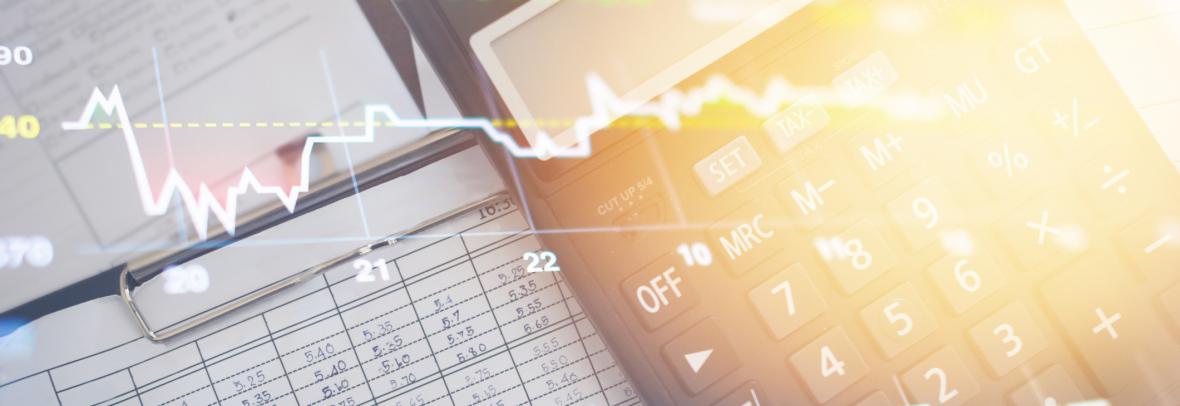 Real Estate Trends: What’s in Store for 2024?