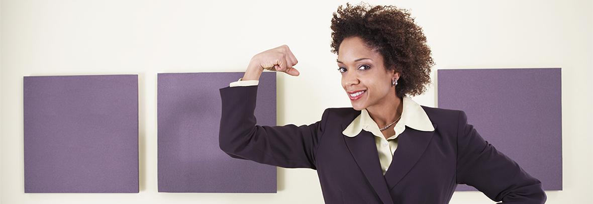 184 Ways You Earn Your Commission