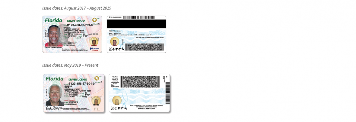 check status on drivers license crestview fl check status on drivers license crestview fl