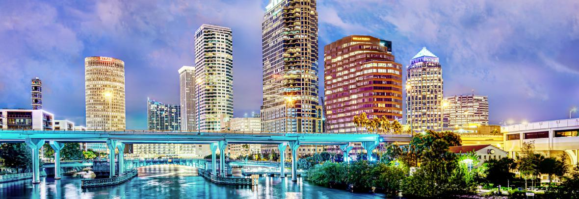 praktiseret ungdomskriminalitet enkelt gang Forbes: Top 10 Best-Places-to-Live Fla. Metros | Florida Realtors