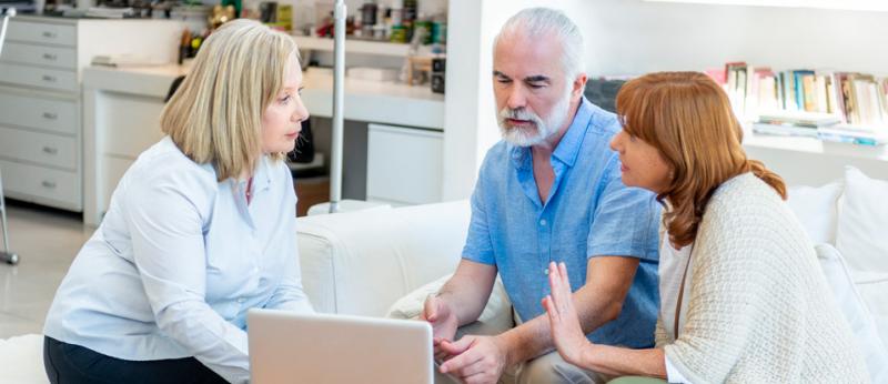 code-ethics-another-realtor