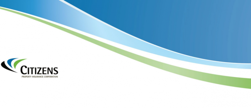 Citizens Property Insurance logo