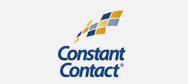 Constant Contact logo