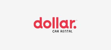 Dollar Care Rental logo